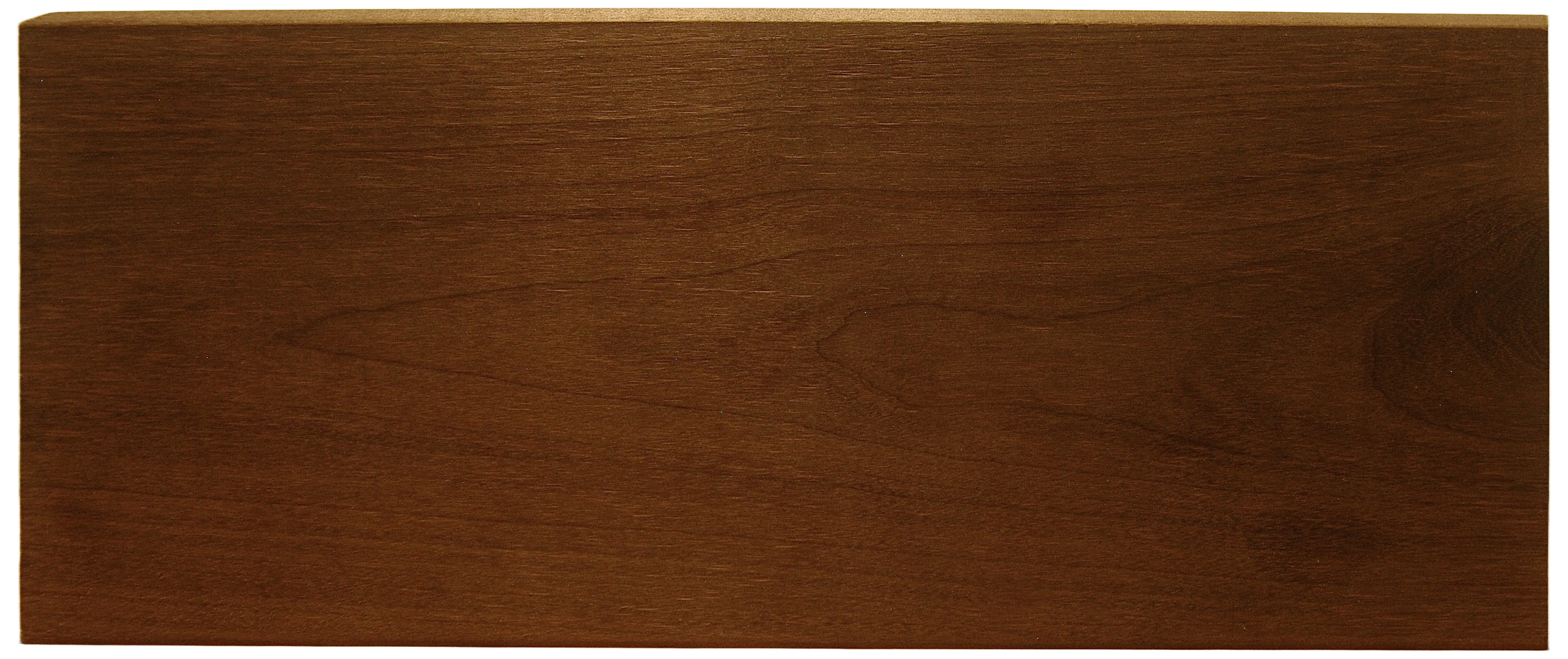 Thermowood